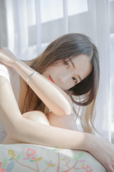 亚洲一区二区三区女厕偷拍