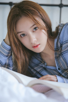 最美情侣视频免费