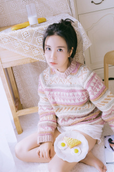 IPHONE欧美高清18