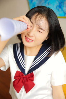 死侍3电影免费完整观看